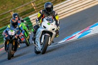 PJM-Wedding-Photography;enduro-digital-images;event-digital-images;eventdigitalimages;mallory-park;mallory-park-photographs;mallory-park-trackday;mallory-park-trackday-photographs;no-limits-trackdays;peter-wileman-photography;racing-digital-images;trackday-digital-images;trackday-photos